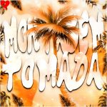 دانلود آهنگ MONTAGEM TOMADA (تمام ورژن ها) از MXZI